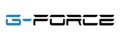 G-FORCE Logo