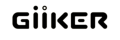GiiKER Promo Codes