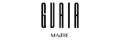 Guaia Madre Promo Codes