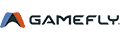 GAMEFLY Promo Codes