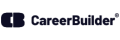 CareerBuilder Logo