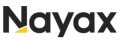 Nayax Promo Codes