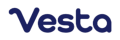 Vesta Sleep Promo Codes