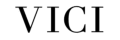 VICI Logo