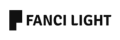 Fanci Light Logo