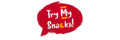 TryMySnacks + coupons