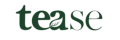 Tease Logo