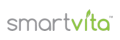 Smartvita Logo