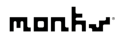 Monks Promo Codes