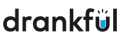Drankful Promo Codes