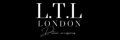 LTL London + coupons