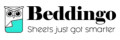Beddingo Logo