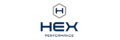 HEX Performance Promo Codes
