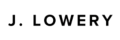 J. LOWERY Promo Codes