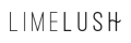 Lime Lush Logo
