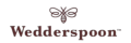 Wedderspoon Promo Codes
