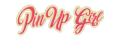 Pin Up Girl Promo Codes