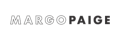 Margo Paige Logo