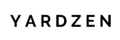 Yardzen Logo