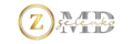 Z-Stack Logo