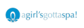 A Girl's Gotta Spa! + coupons