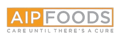 AIP Foods + coupons
