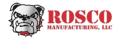 Rosco Manufacturing Promo Codes