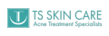 TS Skin Care Promo Codes