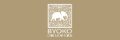 Byoko Promo Codes