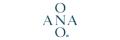 AnaOno Promo Codes