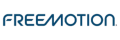 Freemotion Promo Codes