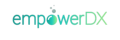 empowerDX Promo Codes