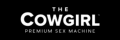 The Cowgirl Promo Codes
