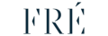 FRE Skincare Logo