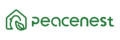 Peace Nest Promo Codes