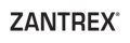 Zantrex Logo
