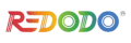 Redodo Power Promo Codes