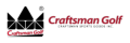Craftsman Golf Promo Codes