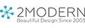 2modern
