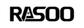 Rasoo Promo Codes