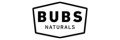 BUBS Naturals Promo Codes