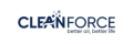 CleanForce Promo Codes