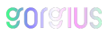 Gorgius Promo Codes