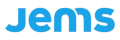 JEMS Logo