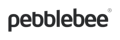 Pebblebee Logo