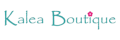 Kalea Boutique + coupons
