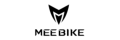 Meebike Promo Codes