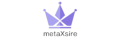 metaXsire Logo