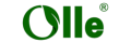 Olle Promo Codes