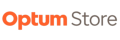 Optum Store Promo Codes